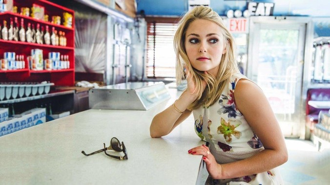 只是突然很好奇,已经造出了三艘航母,为何不能按照这样的模板,批量建造航母呢?